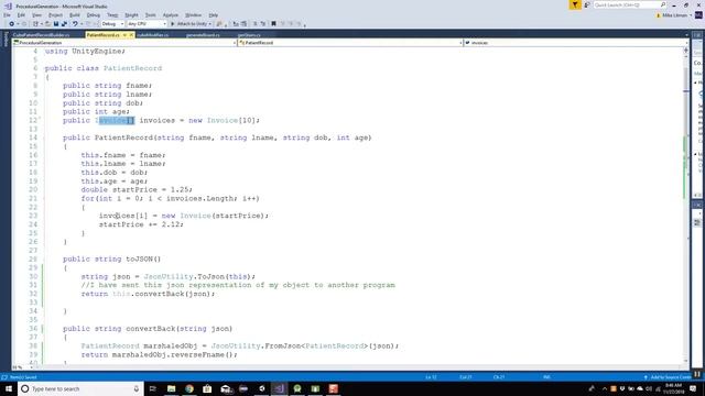 CSC355 11 27 18 смотреть онлайн