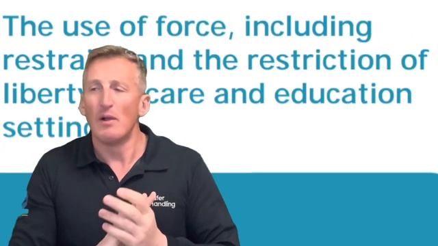 EPISODE 8: Locking doors or creating barriers to prevent a child leaving a room смотреть онлайн