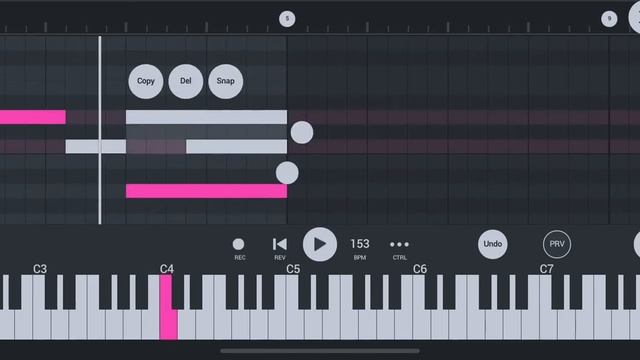 HOW TO MAKE A WAVY BEAT IN FL STUDIO MOBILE *EASY* смотреть онлайн