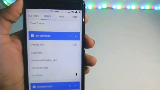 Change Any Android Device into iPhone | Without Erase Any Data | No Root 🔥 2018 New Tricks смотреть онлайн