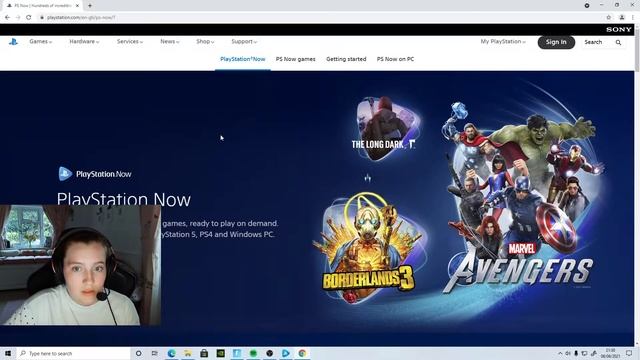 HOW TO PLAY ANY PLAYSTATION GAME ON PC! (The Last Of Us, God of War, PUBG, Friday the 13th etc) смотреть онлайн