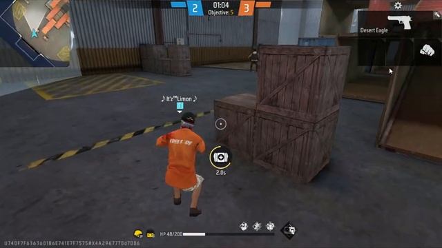 BlueStacks App Player 1 2023 03 25 15 43 40 смотреть онлайн