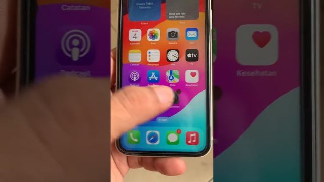 iPhone 11 128 Ex ibox white смотреть онлайн