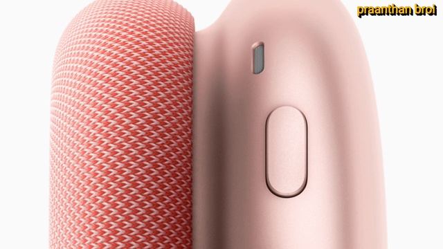 Apple AirPods Max Over-Ear Headphones Launched in India Rs 59,900 смотреть онлайн