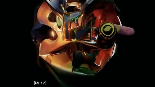 Bandicam 2024-10-23 02-17-37-140