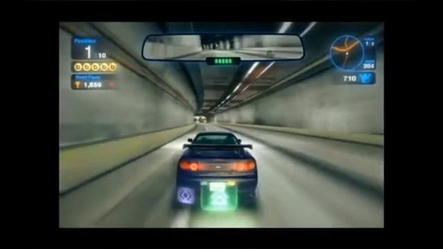 blur video game 2 смотреть онлайн
