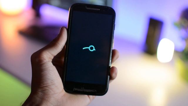 MOTO E : How to Install Lineage OS 15.0 Android Oreo 8.0 смотреть онлайн