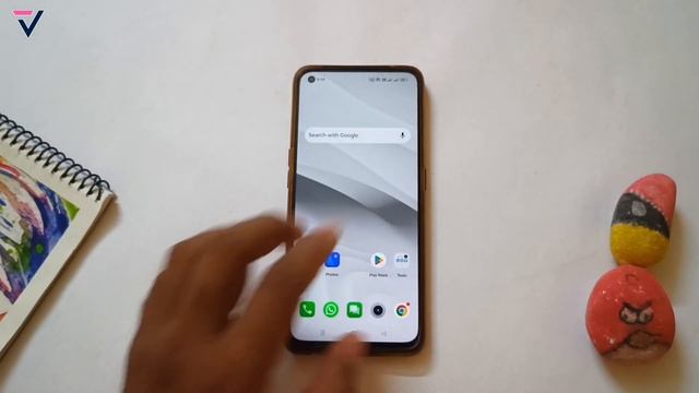 Realme GT Neo 3T New Update 13.1.0.601 | Realme UI 5.0 Update Date | Realme UI 5.0 New Features⚡⚡ смотреть онлайн