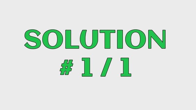 Unix & Linux: Script or makefile to automate new user creation? смотреть онлайн