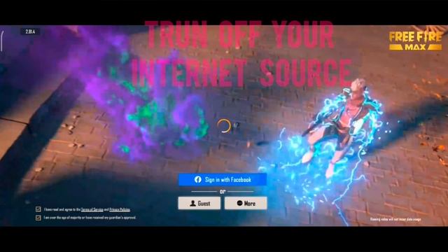 Free fire login window stuck | free fire not opening | Solution for this | free fire | Garena смотреть онлайн