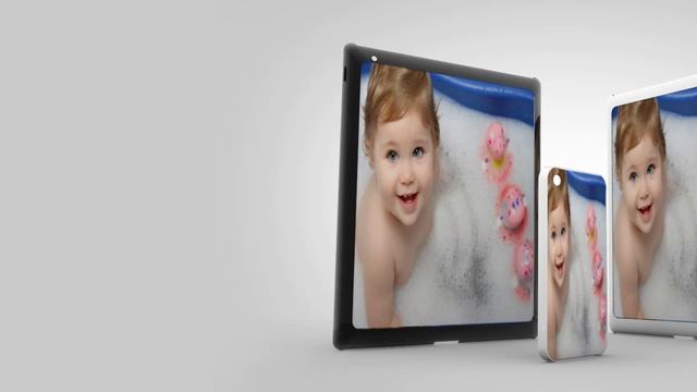 click o print смотреть онлайн