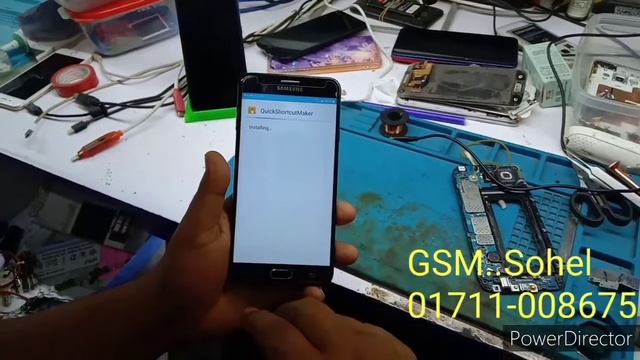 all sumsung android 6.0 frp bypass | android 6.0 google account remove смотреть онлайн