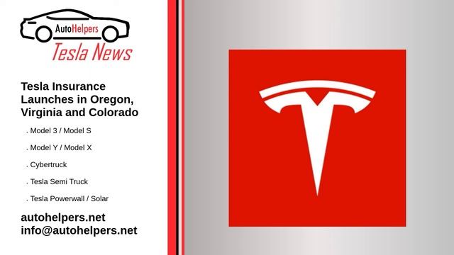 Tesla News - April 19, 2022 смотреть онлайн
