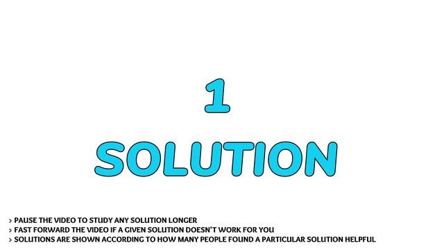 Unix & Linux: What are the default openSUSE 13.1 user groups? смотреть онлайн