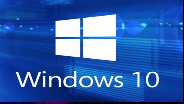 Microsoft Windows 10 Pro RedStone 3 v1709 Fall Creators Update + Activator смотреть онлайн