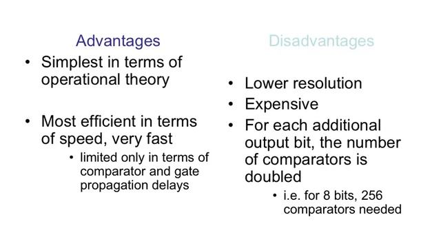 Intro to Arduino смотреть онлайн