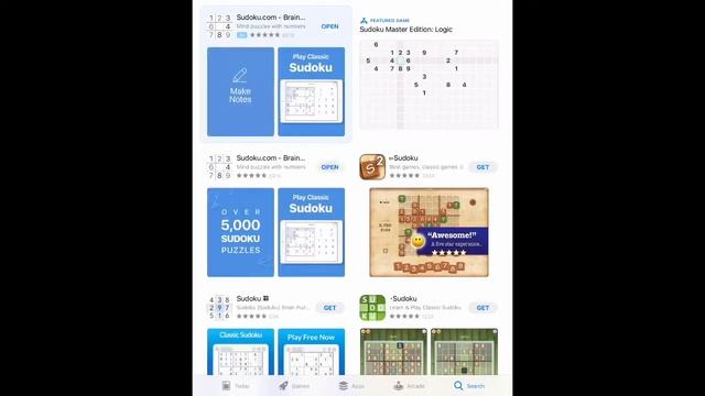 Tech Talks with Katie - App Store and Games смотреть онлайн