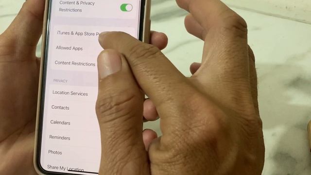 How To Fix "App Store Asking For Password While Updating Apps on iphone" смотреть онлайн