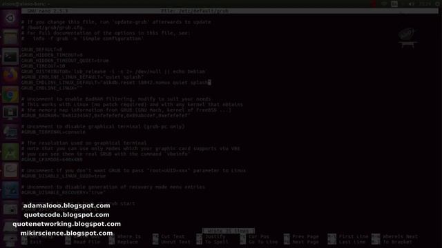 TIPS : Tombol Keyboard Tertentu Tidak Bisa Muncul смотреть онлайн