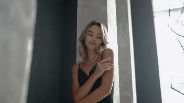 Ислам Итляшев - Мне Не Жаль Meloman-Hit смотреть онлайн