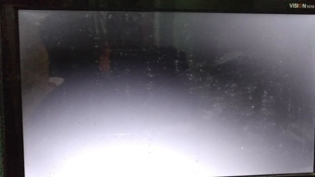 how to install kali linux light! November 2017 смотреть онлайн