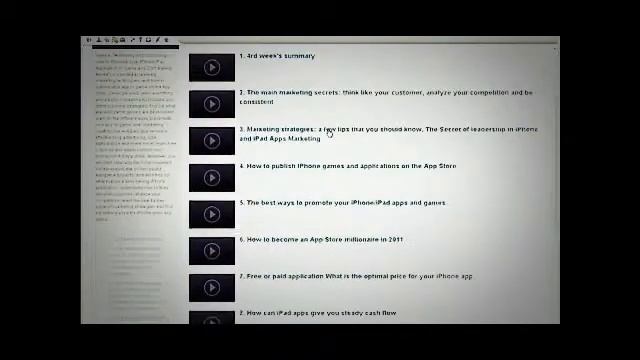 How To Program Ios Apps