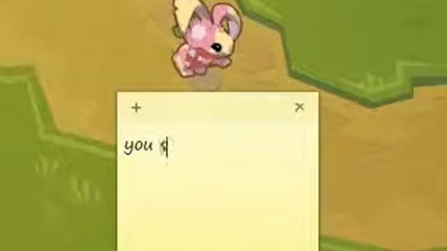 How to change the color of the app Sticky Notes!!- Arcticpaw AJ!! смотреть онлайн