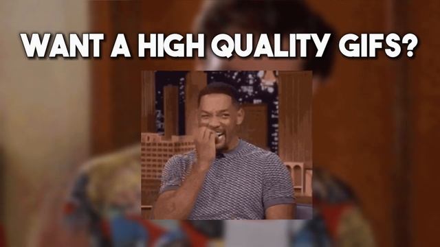 Easy Methods to Turn iPhone Videos into GIFs смотреть онлайн