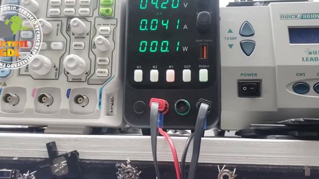 iPhone X Se Descarga Rapido Incluso Apagado Y No Es Hydra 😲 Descubramos Que Lo Provoca 👨🔧 смотреть онлайн