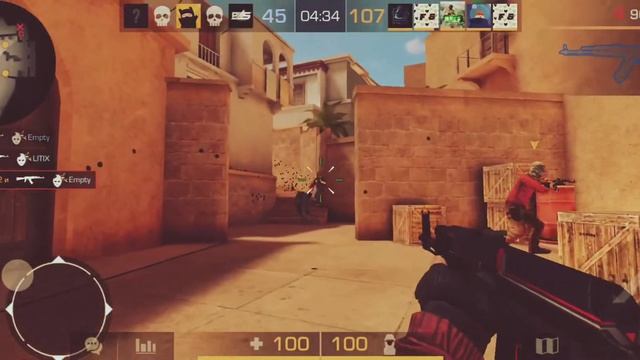 CYBER TRUCK❤️ FRAG MOVIE смотреть онлайн
