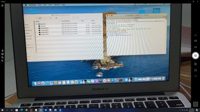 File Backup Passcode Ios 12 x 13 x Restore IOS 14 x 15 x Tutorial Ramdisk UnlockTool смотреть онлайн