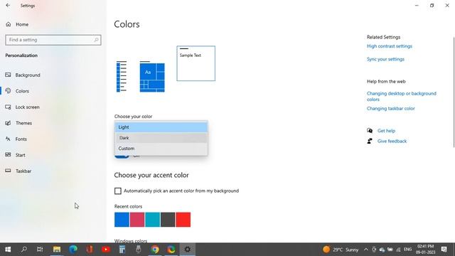 How to full SCREEN BLACK desktop. PC. LAPTOP. WINDOWS 7,8,10,11. смотреть онлайн