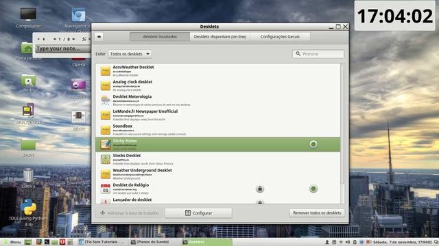 Preview do linux mint смотреть онлайн