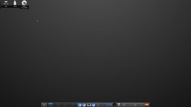 reborn OS Enlightenment T0109 Spanish смотреть онлайн
