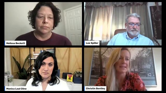 Texas Education 911 Live Roundtable Feb 20, 2023 смотреть онлайн