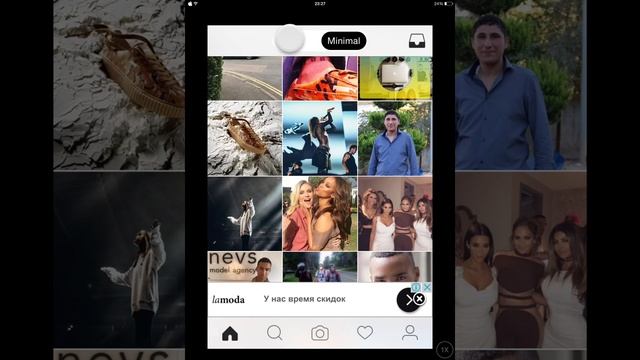 NEW How To Install Tweaked ++ Apps FREE IOS 9-9.3.3 iPhone,iPad & iPod Touch смотреть онлайн