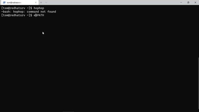Azure Tip: Linux on Azure - Folge 5 - Wie funktioniert die Linux Shell? смотреть онлайн