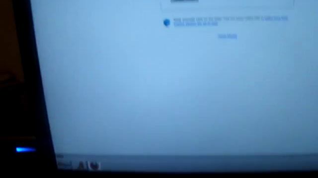 Changing Windows 7 to Windows 95 смотреть онлайн
