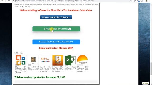 Top 2 Sites For computer Software|| Best sites for software смотреть онлайн