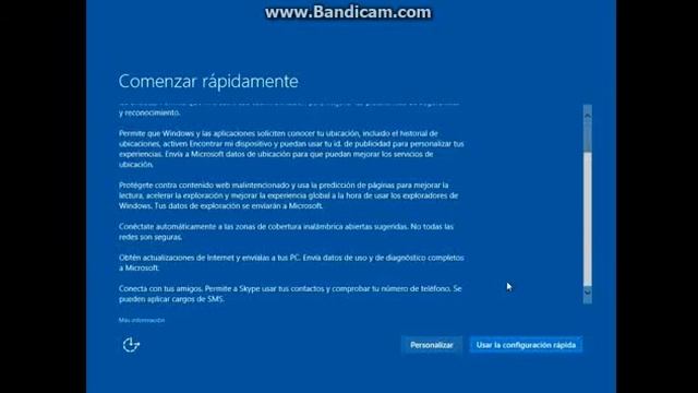 W10 Lite смотреть онлайн