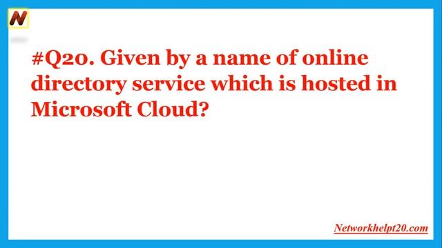 Top 37 Microsoft windows server interview questions and answers| Desktop Support Engineer Level 1 смотреть онлайн