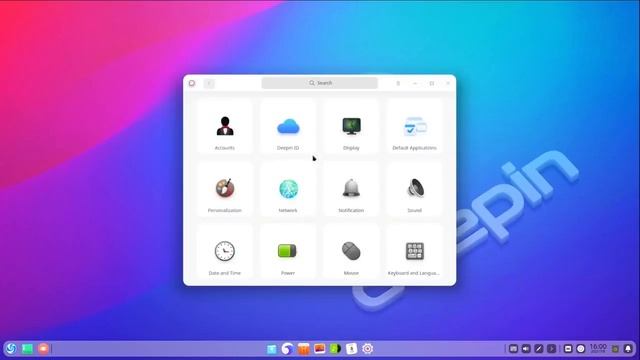 NOTE :- DON'T Upgrade To Windows 11! Upgrade To Linux Instead смотреть онлайн