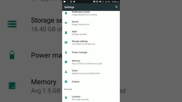 Android P pixel launcher updated....with revamped Google search bar(7.0+) смотреть онлайн