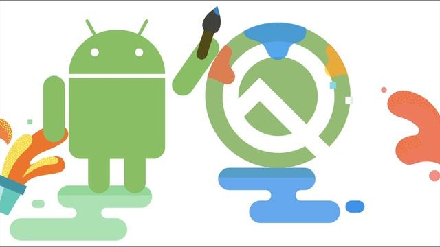 Mi top 5 de sistemas operativos смотреть онлайн
