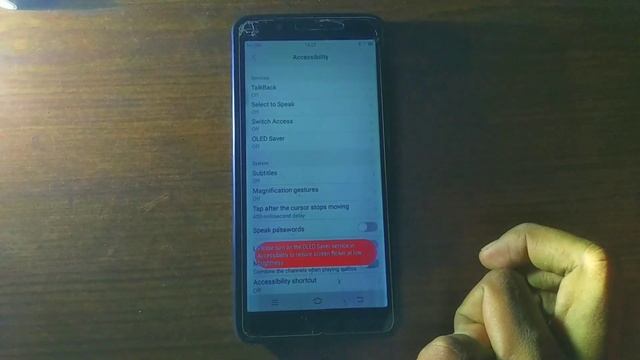 Screen Flickering And Display Blinking Problem Fix 100% Working смотреть онлайн