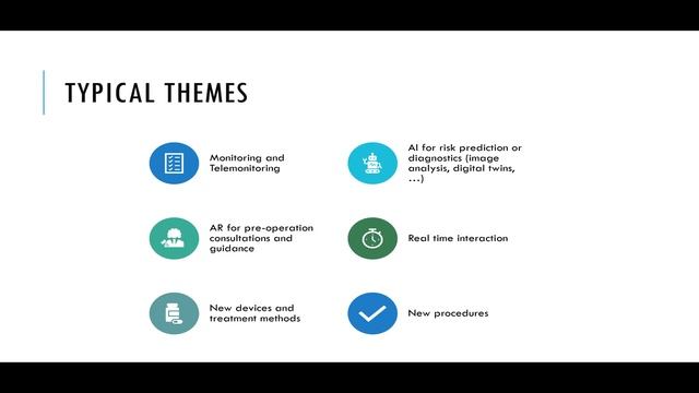 V4 Global Export Readiness Program – Introduction to the Czech Ecosystem смотреть онлайн