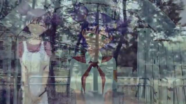 Классные арты Леночки из БЛ смотреть онлайн