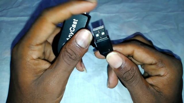 How To Do Screen Casting In Android Devices Telugu !! Connect Tv To Android Mobile With Any Cast