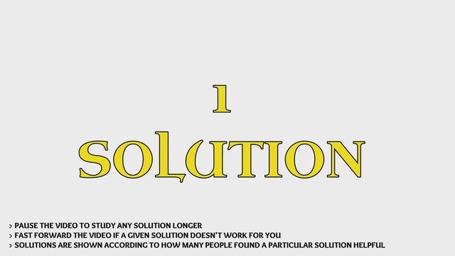 Move and resize partitions proportionally смотреть онлайн