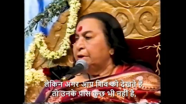 05 Mar 2024 | 5.30 AM | Morning Sahajayoga Meditation | SahajaYoga | Pratishthan Pune смотреть онлайн